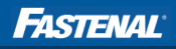 Fastenal